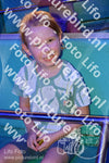 Evenement foto: Serie 440