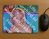 Evenement foto: Serie 440
