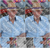 Evenement foto: Serie 440