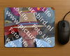Evenement foto: Serie 440