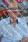 Evenement foto: Serie 440