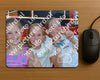 Evenement foto: Serie 440