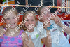 Evenement foto: Serie 440