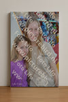 Evenement foto: Serie 440