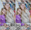 Evenement foto: Serie 440