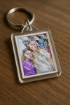 Evenement foto: Serie 440
