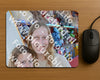 Evenement foto: Serie 440