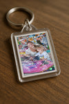 Evenement foto: Serie 440