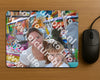 Evenement foto: Serie 440