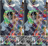 Evenement foto: Serie 440
