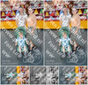 Evenement foto: Serie 440