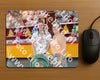 Evenement foto: Serie 440