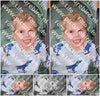 Evenement foto: Serie 440