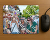 Evenement foto: Serie 440