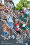Evenement foto: Serie 440