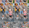 Evenement foto: Serie 440