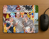 Evenement foto: Serie 440