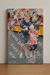 Evenement foto: Serie 440