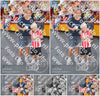 Evenement foto: Serie 440