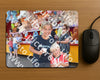 Evenement foto: Serie 440