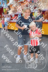 Evenement foto: Serie 440