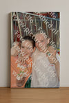 Evenement foto: Serie 440