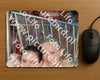 Evenement foto: Serie 440