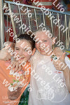 Evenement foto: Serie 440