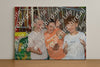 Evenement foto: Serie 440