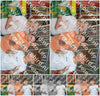 Evenement foto: Serie 440