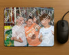 Evenement foto: Serie 440