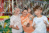 Evenement foto: Serie 440