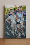 Evenement foto: Serie 440