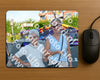 Evenement foto: Serie 440