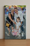 Evenement foto: Serie 440