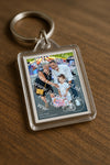 Evenement foto: Serie 440
