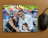 Evenement foto: Serie 440