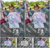 Evenement foto: Serie 440