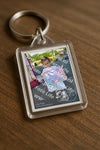 Evenement foto: Serie 440