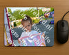 Evenement foto: Serie 440