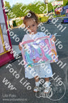 Evenement foto: Serie 440