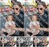 Evenement foto: Serie 440