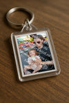 Evenement foto: Serie 440