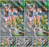 Evenement foto: Serie 440