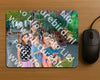 Evenement foto: Serie 440