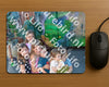 Evenement foto: Serie 440