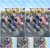 Evenement foto: Serie 440