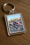 Evenement foto: Serie 440