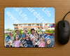 Evenement foto: Serie 440