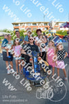 Evenement foto: Serie 440